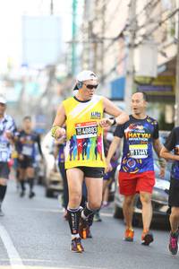 BIB: 40883
                            <button type="button" onclick="openModal(3556496)" class="btn btn-primary btn-sm float-right btn-popup" data-toggle="modal" data-target=".modal-high-quality">
                        <i class="fas fa-shopping-cart"></i> Add to Cart
                    </button>
                                            <button type="button" onclick="isThisMe(3556496, true)" class="btn btn-success btn-sm float-right btn-popup btn-isme hidden" data-toggle="tooltip" data-placement="bottom" title="นี่คือรูปของคุณใช่ไหม คลิกที่นี่เพื่อเอาเข้าอัลบั้ม">
                        <i class="fas fa-plus"></i> Add to album
                    </button>
                    <button type="button" onclick="isThisMe(3556496, false)" class="btn btn-warning btn-sm float-right btn-popup btn-isnotme hidden">
                        <i class="fas fa-ban"></i> Remove from album
                    </button>