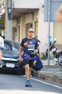 BIB: 
                            <button type="button" onclick="openModal(3556787)" class="btn btn-primary btn-sm float-right btn-popup" data-toggle="modal" data-target=".modal-high-quality">
                        <i class="fas fa-shopping-cart"></i> Add to Cart
                    </button>
                                            <button type="button" onclick="isThisMe(3556787, true)" class="btn btn-success btn-sm float-right btn-popup btn-isme hidden" data-toggle="tooltip" data-placement="bottom" title="นี่คือรูปของคุณใช่ไหม คลิกที่นี่เพื่อเอาเข้าอัลบั้ม">
                        <i class="fas fa-plus"></i> Add to album
                    </button>
                    <button type="button" onclick="isThisMe(3556787, false)" class="btn btn-warning btn-sm float-right btn-popup btn-isnotme hidden">
                        <i class="fas fa-ban"></i> Remove from album
                    </button>