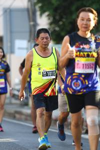 BIB: 11552, 10115
                            <button type="button" onclick="openModal(3596486)" class="btn btn-primary btn-sm float-right btn-popup" data-toggle="modal" data-target=".modal-high-quality">
                        <i class="fas fa-shopping-cart"></i> Add to Cart
                    </button>
                                            <button type="button" onclick="isThisMe(3596486, true)" class="btn btn-success btn-sm float-right btn-popup btn-isme hidden" data-toggle="tooltip" data-placement="bottom" title="นี่คือรูปของคุณใช่ไหม คลิกที่นี่เพื่อเอาเข้าอัลบั้ม">
                        <i class="fas fa-plus"></i> Add to album
                    </button>
                    <button type="button" onclick="isThisMe(3596486, false)" class="btn btn-warning btn-sm float-right btn-popup btn-isnotme hidden">
                        <i class="fas fa-ban"></i> Remove from album
                    </button>