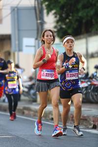 BIB: 22157, 22473
                            <button type="button" onclick="openModal(3595837)" class="btn btn-primary btn-sm float-right btn-popup" data-toggle="modal" data-target=".modal-high-quality">
                        <i class="fas fa-shopping-cart"></i> Add to Cart
                    </button>
                                            <button type="button" onclick="isThisMe(3595837, true)" class="btn btn-success btn-sm float-right btn-popup btn-isme hidden" data-toggle="tooltip" data-placement="bottom" title="นี่คือรูปของคุณใช่ไหม คลิกที่นี่เพื่อเอาเข้าอัลบั้ม">
                        <i class="fas fa-plus"></i> Add to album
                    </button>
                    <button type="button" onclick="isThisMe(3595837, false)" class="btn btn-warning btn-sm float-right btn-popup btn-isnotme hidden">
                        <i class="fas fa-ban"></i> Remove from album
                    </button>