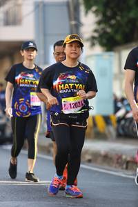 BIB: 12024
                            <button type="button" onclick="openModal(3596829)" class="btn btn-primary btn-sm float-right btn-popup" data-toggle="modal" data-target=".modal-high-quality">
                        <i class="fas fa-shopping-cart"></i> Add to Cart
                    </button>
                                            <button type="button" onclick="isThisMe(3596829, true)" class="btn btn-success btn-sm float-right btn-popup btn-isme hidden" data-toggle="tooltip" data-placement="bottom" title="นี่คือรูปของคุณใช่ไหม คลิกที่นี่เพื่อเอาเข้าอัลบั้ม">
                        <i class="fas fa-plus"></i> Add to album
                    </button>
                    <button type="button" onclick="isThisMe(3596829, false)" class="btn btn-warning btn-sm float-right btn-popup btn-isnotme hidden">
                        <i class="fas fa-ban"></i> Remove from album
                    </button>