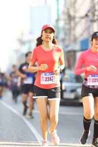 BIB: 22621, 221
                            <button type="button" onclick="openModal(3600121)" class="btn btn-primary btn-sm float-right btn-popup" data-toggle="modal" data-target=".modal-high-quality">
                        <i class="fas fa-shopping-cart"></i> Add to Cart
                    </button>
                                            <button type="button" onclick="isThisMe(3600121, true)" class="btn btn-success btn-sm float-right btn-popup btn-isme hidden" data-toggle="tooltip" data-placement="bottom" title="นี่คือรูปของคุณใช่ไหม คลิกที่นี่เพื่อเอาเข้าอัลบั้ม">
                        <i class="fas fa-plus"></i> Add to album
                    </button>
                    <button type="button" onclick="isThisMe(3600121, false)" class="btn btn-warning btn-sm float-right btn-popup btn-isnotme hidden">
                        <i class="fas fa-ban"></i> Remove from album
                    </button>