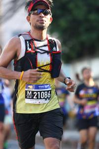 BIB: 21086
                            <button type="button" onclick="openModal(3596919)" class="btn btn-primary btn-sm float-right btn-popup" data-toggle="modal" data-target=".modal-high-quality">
                        <i class="fas fa-shopping-cart"></i> Add to Cart
                    </button>
                                            <button type="button" onclick="isThisMe(3596919, true)" class="btn btn-success btn-sm float-right btn-popup btn-isme hidden" data-toggle="tooltip" data-placement="bottom" title="นี่คือรูปของคุณใช่ไหม คลิกที่นี่เพื่อเอาเข้าอัลบั้ม">
                        <i class="fas fa-plus"></i> Add to album
                    </button>
                    <button type="button" onclick="isThisMe(3596919, false)" class="btn btn-warning btn-sm float-right btn-popup btn-isnotme hidden">
                        <i class="fas fa-ban"></i> Remove from album
                    </button>