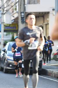 BIB: 2207
                            <button type="button" onclick="openModal(3552592)" class="btn btn-primary btn-sm float-right btn-popup" data-toggle="modal" data-target=".modal-high-quality">
                        <i class="fas fa-shopping-cart"></i> Add to Cart
                    </button>
                                            <button type="button" onclick="isThisMe(3552592, true)" class="btn btn-success btn-sm float-right btn-popup btn-isme hidden" data-toggle="tooltip" data-placement="bottom" title="นี่คือรูปของคุณใช่ไหม คลิกที่นี่เพื่อเอาเข้าอัลบั้ม">
                        <i class="fas fa-plus"></i> Add to album
                    </button>
                    <button type="button" onclick="isThisMe(3552592, false)" class="btn btn-warning btn-sm float-right btn-popup btn-isnotme hidden">
                        <i class="fas fa-ban"></i> Remove from album
                    </button>