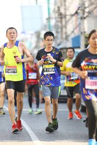 BIB: 40970, 11054, 220
                            <button type="button" onclick="openModal(3599275)" class="btn btn-primary btn-sm float-right btn-popup" data-toggle="modal" data-target=".modal-high-quality">
                        <i class="fas fa-shopping-cart"></i> Add to Cart
                    </button>
                                            <button type="button" onclick="isThisMe(3599275, true)" class="btn btn-success btn-sm float-right btn-popup btn-isme hidden" data-toggle="tooltip" data-placement="bottom" title="นี่คือรูปของคุณใช่ไหม คลิกที่นี่เพื่อเอาเข้าอัลบั้ม">
                        <i class="fas fa-plus"></i> Add to album
                    </button>
                    <button type="button" onclick="isThisMe(3599275, false)" class="btn btn-warning btn-sm float-right btn-popup btn-isnotme hidden">
                        <i class="fas fa-ban"></i> Remove from album
                    </button>