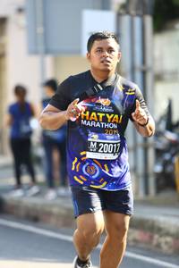 BIB: 2001
                            <button type="button" onclick="openModal(3551282)" class="btn btn-primary btn-sm float-right btn-popup" data-toggle="modal" data-target=".modal-high-quality">
                        <i class="fas fa-shopping-cart"></i> Add to Cart
                    </button>
                                            <button type="button" onclick="isThisMe(3551282, true)" class="btn btn-success btn-sm float-right btn-popup btn-isme hidden" data-toggle="tooltip" data-placement="bottom" title="นี่คือรูปของคุณใช่ไหม คลิกที่นี่เพื่อเอาเข้าอัลบั้ม">
                        <i class="fas fa-plus"></i> Add to album
                    </button>
                    <button type="button" onclick="isThisMe(3551282, false)" class="btn btn-warning btn-sm float-right btn-popup btn-isnotme hidden">
                        <i class="fas fa-ban"></i> Remove from album
                    </button>