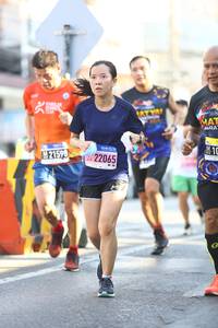 BIB: 21590, 22065
                            <button type="button" onclick="openModal(3595384)" class="btn btn-primary btn-sm float-right btn-popup" data-toggle="modal" data-target=".modal-high-quality">
                        <i class="fas fa-shopping-cart"></i> Add to Cart
                    </button>
                                            <button type="button" onclick="isThisMe(3595384, true)" class="btn btn-success btn-sm float-right btn-popup btn-isme hidden" data-toggle="tooltip" data-placement="bottom" title="นี่คือรูปของคุณใช่ไหม คลิกที่นี่เพื่อเอาเข้าอัลบั้ม">
                        <i class="fas fa-plus"></i> Add to album
                    </button>
                    <button type="button" onclick="isThisMe(3595384, false)" class="btn btn-warning btn-sm float-right btn-popup btn-isnotme hidden">
                        <i class="fas fa-ban"></i> Remove from album
                    </button>