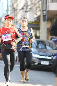 BIB: 21818, 21382
                            <button type="button" onclick="openModal(3556577)" class="btn btn-primary btn-sm float-right btn-popup" data-toggle="modal" data-target=".modal-high-quality">
                        <i class="fas fa-shopping-cart"></i> Add to Cart
                    </button>
                                            <button type="button" onclick="isThisMe(3556577, true)" class="btn btn-success btn-sm float-right btn-popup btn-isme hidden" data-toggle="tooltip" data-placement="bottom" title="นี่คือรูปของคุณใช่ไหม คลิกที่นี่เพื่อเอาเข้าอัลบั้ม">
                        <i class="fas fa-plus"></i> Add to album
                    </button>
                    <button type="button" onclick="isThisMe(3556577, false)" class="btn btn-warning btn-sm float-right btn-popup btn-isnotme hidden">
                        <i class="fas fa-ban"></i> Remove from album
                    </button>