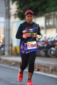 BIB: 12627
                            <button type="button" onclick="openModal(3595727)" class="btn btn-primary btn-sm float-right btn-popup" data-toggle="modal" data-target=".modal-high-quality">
                        <i class="fas fa-shopping-cart"></i> Add to Cart
                    </button>
                                            <button type="button" onclick="isThisMe(3595727, true)" class="btn btn-success btn-sm float-right btn-popup btn-isme hidden" data-toggle="tooltip" data-placement="bottom" title="นี่คือรูปของคุณใช่ไหม คลิกที่นี่เพื่อเอาเข้าอัลบั้ม">
                        <i class="fas fa-plus"></i> Add to album
                    </button>
                    <button type="button" onclick="isThisMe(3595727, false)" class="btn btn-warning btn-sm float-right btn-popup btn-isnotme hidden">
                        <i class="fas fa-ban"></i> Remove from album
                    </button>