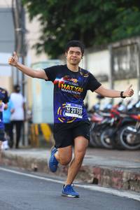 BIB: 21159
                            <button type="button" onclick="openModal(3595804)" class="btn btn-primary btn-sm float-right btn-popup" data-toggle="modal" data-target=".modal-high-quality">
                        <i class="fas fa-shopping-cart"></i> Add to Cart
                    </button>
                                            <button type="button" onclick="isThisMe(3595804, true)" class="btn btn-success btn-sm float-right btn-popup btn-isme hidden" data-toggle="tooltip" data-placement="bottom" title="นี่คือรูปของคุณใช่ไหม คลิกที่นี่เพื่อเอาเข้าอัลบั้ม">
                        <i class="fas fa-plus"></i> Add to album
                    </button>
                    <button type="button" onclick="isThisMe(3595804, false)" class="btn btn-warning btn-sm float-right btn-popup btn-isnotme hidden">
                        <i class="fas fa-ban"></i> Remove from album
                    </button>