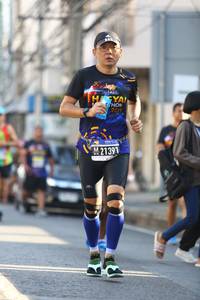 BIB: 
                            <button type="button" onclick="openModal(3596216)" class="btn btn-primary btn-sm float-right btn-popup" data-toggle="modal" data-target=".modal-high-quality">
                        <i class="fas fa-shopping-cart"></i> Add to Cart
                    </button>
                                            <button type="button" onclick="isThisMe(3596216, true)" class="btn btn-success btn-sm float-right btn-popup btn-isme hidden" data-toggle="tooltip" data-placement="bottom" title="นี่คือรูปของคุณใช่ไหม คลิกที่นี่เพื่อเอาเข้าอัลบั้ม">
                        <i class="fas fa-plus"></i> Add to album
                    </button>
                    <button type="button" onclick="isThisMe(3596216, false)" class="btn btn-warning btn-sm float-right btn-popup btn-isnotme hidden">
                        <i class="fas fa-ban"></i> Remove from album
                    </button>