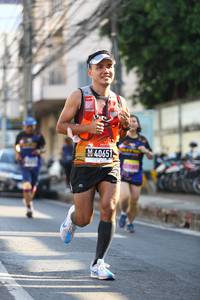 BIB: 4065
                            <button type="button" onclick="openModal(3598664)" class="btn btn-primary btn-sm float-right btn-popup" data-toggle="modal" data-target=".modal-high-quality">
                        <i class="fas fa-shopping-cart"></i> Add to Cart
                    </button>
                                            <button type="button" onclick="isThisMe(3598664, true)" class="btn btn-success btn-sm float-right btn-popup btn-isme hidden" data-toggle="tooltip" data-placement="bottom" title="นี่คือรูปของคุณใช่ไหม คลิกที่นี่เพื่อเอาเข้าอัลบั้ม">
                        <i class="fas fa-plus"></i> Add to album
                    </button>
                    <button type="button" onclick="isThisMe(3598664, false)" class="btn btn-warning btn-sm float-right btn-popup btn-isnotme hidden">
                        <i class="fas fa-ban"></i> Remove from album
                    </button>