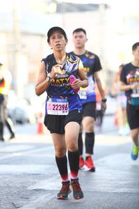 BIB: 22396
                            <button type="button" onclick="openModal(3594719)" class="btn btn-primary btn-sm float-right btn-popup" data-toggle="modal" data-target=".modal-high-quality">
                        <i class="fas fa-shopping-cart"></i> Add to Cart
                    </button>
                                            <button type="button" onclick="isThisMe(3594719, true)" class="btn btn-success btn-sm float-right btn-popup btn-isme hidden" data-toggle="tooltip" data-placement="bottom" title="นี่คือรูปของคุณใช่ไหม คลิกที่นี่เพื่อเอาเข้าอัลบั้ม">
                        <i class="fas fa-plus"></i> Add to album
                    </button>
                    <button type="button" onclick="isThisMe(3594719, false)" class="btn btn-warning btn-sm float-right btn-popup btn-isnotme hidden">
                        <i class="fas fa-ban"></i> Remove from album
                    </button>