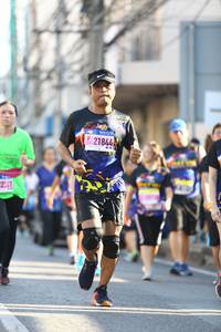 BIB: 21844
                            <button type="button" onclick="openModal(3598052)" class="btn btn-primary btn-sm float-right btn-popup" data-toggle="modal" data-target=".modal-high-quality">
                        <i class="fas fa-shopping-cart"></i> Add to Cart
                    </button>
                                            <button type="button" onclick="isThisMe(3598052, true)" class="btn btn-success btn-sm float-right btn-popup btn-isme hidden" data-toggle="tooltip" data-placement="bottom" title="นี่คือรูปของคุณใช่ไหม คลิกที่นี่เพื่อเอาเข้าอัลบั้ม">
                        <i class="fas fa-plus"></i> Add to album
                    </button>
                    <button type="button" onclick="isThisMe(3598052, false)" class="btn btn-warning btn-sm float-right btn-popup btn-isnotme hidden">
                        <i class="fas fa-ban"></i> Remove from album
                    </button>