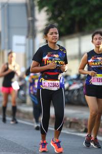 BIB: 121, 12845
                            <button type="button" onclick="openModal(3595740)" class="btn btn-primary btn-sm float-right btn-popup" data-toggle="modal" data-target=".modal-high-quality">
                        <i class="fas fa-shopping-cart"></i> Add to Cart
                    </button>
                                            <button type="button" onclick="isThisMe(3595740, true)" class="btn btn-success btn-sm float-right btn-popup btn-isme hidden" data-toggle="tooltip" data-placement="bottom" title="นี่คือรูปของคุณใช่ไหม คลิกที่นี่เพื่อเอาเข้าอัลบั้ม">
                        <i class="fas fa-plus"></i> Add to album
                    </button>
                    <button type="button" onclick="isThisMe(3595740, false)" class="btn btn-warning btn-sm float-right btn-popup btn-isnotme hidden">
                        <i class="fas fa-ban"></i> Remove from album
                    </button>