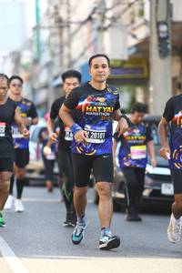 BIB: 20101
                            <button type="button" onclick="openModal(3600937)" class="btn btn-primary btn-sm float-right btn-popup" data-toggle="modal" data-target=".modal-high-quality">
                        <i class="fas fa-shopping-cart"></i> Add to Cart
                    </button>
                                            <button type="button" onclick="isThisMe(3600937, true)" class="btn btn-success btn-sm float-right btn-popup btn-isme hidden" data-toggle="tooltip" data-placement="bottom" title="นี่คือรูปของคุณใช่ไหม คลิกที่นี่เพื่อเอาเข้าอัลบั้ม">
                        <i class="fas fa-plus"></i> Add to album
                    </button>
                    <button type="button" onclick="isThisMe(3600937, false)" class="btn btn-warning btn-sm float-right btn-popup btn-isnotme hidden">
                        <i class="fas fa-ban"></i> Remove from album
                    </button>