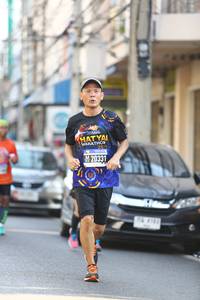 BIB: 20331
                            <button type="button" onclick="openModal(3558340)" class="btn btn-primary btn-sm float-right btn-popup" data-toggle="modal" data-target=".modal-high-quality">
                        <i class="fas fa-shopping-cart"></i> Add to Cart
                    </button>
                                            <button type="button" onclick="isThisMe(3558340, true)" class="btn btn-success btn-sm float-right btn-popup btn-isme hidden" data-toggle="tooltip" data-placement="bottom" title="นี่คือรูปของคุณใช่ไหม คลิกที่นี่เพื่อเอาเข้าอัลบั้ม">
                        <i class="fas fa-plus"></i> Add to album
                    </button>
                    <button type="button" onclick="isThisMe(3558340, false)" class="btn btn-warning btn-sm float-right btn-popup btn-isnotme hidden">
                        <i class="fas fa-ban"></i> Remove from album
                    </button>