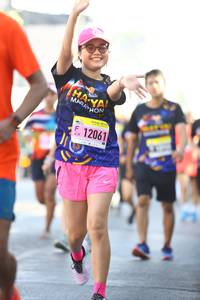 BIB: 12061
                            <button type="button" onclick="openModal(3593772)" class="btn btn-primary btn-sm float-right btn-popup" data-toggle="modal" data-target=".modal-high-quality">
                        <i class="fas fa-shopping-cart"></i> Add to Cart
                    </button>
                                            <button type="button" onclick="isThisMe(3593772, true)" class="btn btn-success btn-sm float-right btn-popup btn-isme hidden" data-toggle="tooltip" data-placement="bottom" title="นี่คือรูปของคุณใช่ไหม คลิกที่นี่เพื่อเอาเข้าอัลบั้ม">
                        <i class="fas fa-plus"></i> Add to album
                    </button>
                    <button type="button" onclick="isThisMe(3593772, false)" class="btn btn-warning btn-sm float-right btn-popup btn-isnotme hidden">
                        <i class="fas fa-ban"></i> Remove from album
                    </button>