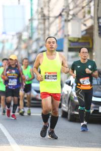 BIB: 
                            <button type="button" onclick="openModal(3551327)" class="btn btn-primary btn-sm float-right btn-popup" data-toggle="modal" data-target=".modal-high-quality">
                        <i class="fas fa-shopping-cart"></i> Add to Cart
                    </button>
                                            <button type="button" onclick="isThisMe(3551327, true)" class="btn btn-success btn-sm float-right btn-popup btn-isme hidden" data-toggle="tooltip" data-placement="bottom" title="นี่คือรูปของคุณใช่ไหม คลิกที่นี่เพื่อเอาเข้าอัลบั้ม">
                        <i class="fas fa-plus"></i> Add to album
                    </button>
                    <button type="button" onclick="isThisMe(3551327, false)" class="btn btn-warning btn-sm float-right btn-popup btn-isnotme hidden">
                        <i class="fas fa-ban"></i> Remove from album
                    </button>