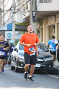 BIB: 
                            <button type="button" onclick="openModal(3551721)" class="btn btn-primary btn-sm float-right btn-popup" data-toggle="modal" data-target=".modal-high-quality">
                        <i class="fas fa-shopping-cart"></i> Add to Cart
                    </button>
                                            <button type="button" onclick="isThisMe(3551721, true)" class="btn btn-success btn-sm float-right btn-popup btn-isme hidden" data-toggle="tooltip" data-placement="bottom" title="นี่คือรูปของคุณใช่ไหม คลิกที่นี่เพื่อเอาเข้าอัลบั้ม">
                        <i class="fas fa-plus"></i> Add to album
                    </button>
                    <button type="button" onclick="isThisMe(3551721, false)" class="btn btn-warning btn-sm float-right btn-popup btn-isnotme hidden">
                        <i class="fas fa-ban"></i> Remove from album
                    </button>