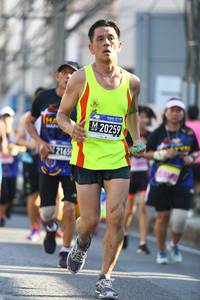 BIB: 20259, 2165
                            <button type="button" onclick="openModal(3598510)" class="btn btn-primary btn-sm float-right btn-popup" data-toggle="modal" data-target=".modal-high-quality">
                        <i class="fas fa-shopping-cart"></i> Add to Cart
                    </button>
                                            <button type="button" onclick="isThisMe(3598510, true)" class="btn btn-success btn-sm float-right btn-popup btn-isme hidden" data-toggle="tooltip" data-placement="bottom" title="นี่คือรูปของคุณใช่ไหม คลิกที่นี่เพื่อเอาเข้าอัลบั้ม">
                        <i class="fas fa-plus"></i> Add to album
                    </button>
                    <button type="button" onclick="isThisMe(3598510, false)" class="btn btn-warning btn-sm float-right btn-popup btn-isnotme hidden">
                        <i class="fas fa-ban"></i> Remove from album
                    </button>