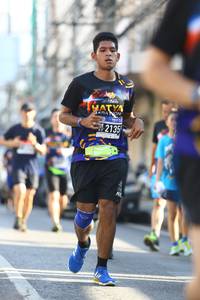 BIB: 
                            <button type="button" onclick="openModal(3599119)" class="btn btn-primary btn-sm float-right btn-popup" data-toggle="modal" data-target=".modal-high-quality">
                        <i class="fas fa-shopping-cart"></i> Add to Cart
                    </button>
                                            <button type="button" onclick="isThisMe(3599119, true)" class="btn btn-success btn-sm float-right btn-popup btn-isme hidden" data-toggle="tooltip" data-placement="bottom" title="นี่คือรูปของคุณใช่ไหม คลิกที่นี่เพื่อเอาเข้าอัลบั้ม">
                        <i class="fas fa-plus"></i> Add to album
                    </button>
                    <button type="button" onclick="isThisMe(3599119, false)" class="btn btn-warning btn-sm float-right btn-popup btn-isnotme hidden">
                        <i class="fas fa-ban"></i> Remove from album
                    </button>