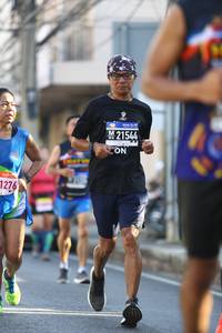 BIB: 21544, 1276
                            <button type="button" onclick="openModal(3596287)" class="btn btn-primary btn-sm float-right btn-popup" data-toggle="modal" data-target=".modal-high-quality">
                        <i class="fas fa-shopping-cart"></i> Add to Cart
                    </button>
                                            <button type="button" onclick="isThisMe(3596287, true)" class="btn btn-success btn-sm float-right btn-popup btn-isme hidden" data-toggle="tooltip" data-placement="bottom" title="นี่คือรูปของคุณใช่ไหม คลิกที่นี่เพื่อเอาเข้าอัลบั้ม">
                        <i class="fas fa-plus"></i> Add to album
                    </button>
                    <button type="button" onclick="isThisMe(3596287, false)" class="btn btn-warning btn-sm float-right btn-popup btn-isnotme hidden">
                        <i class="fas fa-ban"></i> Remove from album
                    </button>