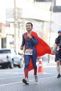 BIB: 40355, 
                            <button type="button" onclick="openModal(3560687)" class="btn btn-primary btn-sm float-right btn-popup" data-toggle="modal" data-target=".modal-high-quality">
                        <i class="fas fa-shopping-cart"></i> Add to Cart
                    </button>
                                            <button type="button" onclick="isThisMe(3560687, true)" class="btn btn-success btn-sm float-right btn-popup btn-isme hidden" data-toggle="tooltip" data-placement="bottom" title="นี่คือรูปของคุณใช่ไหม คลิกที่นี่เพื่อเอาเข้าอัลบั้ม">
                        <i class="fas fa-plus"></i> Add to album
                    </button>
                    <button type="button" onclick="isThisMe(3560687, false)" class="btn btn-warning btn-sm float-right btn-popup btn-isnotme hidden">
                        <i class="fas fa-ban"></i> Remove from album
                    </button>