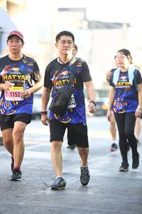 BIB: 1152
                            <button type="button" onclick="openModal(3593589)" class="btn btn-primary btn-sm float-right btn-popup" data-toggle="modal" data-target=".modal-high-quality">
                        <i class="fas fa-shopping-cart"></i> Add to Cart
                    </button>
                                            <button type="button" onclick="isThisMe(3593589, true)" class="btn btn-success btn-sm float-right btn-popup btn-isme hidden" data-toggle="tooltip" data-placement="bottom" title="นี่คือรูปของคุณใช่ไหม คลิกที่นี่เพื่อเอาเข้าอัลบั้ม">
                        <i class="fas fa-plus"></i> Add to album
                    </button>
                    <button type="button" onclick="isThisMe(3593589, false)" class="btn btn-warning btn-sm float-right btn-popup btn-isnotme hidden">
                        <i class="fas fa-ban"></i> Remove from album
                    </button>