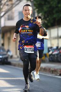 BIB: 2019
                            <button type="button" onclick="openModal(3599043)" class="btn btn-primary btn-sm float-right btn-popup" data-toggle="modal" data-target=".modal-high-quality">
                        <i class="fas fa-shopping-cart"></i> Add to Cart
                    </button>
                                            <button type="button" onclick="isThisMe(3599043, true)" class="btn btn-success btn-sm float-right btn-popup btn-isme hidden" data-toggle="tooltip" data-placement="bottom" title="นี่คือรูปของคุณใช่ไหม คลิกที่นี่เพื่อเอาเข้าอัลบั้ม">
                        <i class="fas fa-plus"></i> Add to album
                    </button>
                    <button type="button" onclick="isThisMe(3599043, false)" class="btn btn-warning btn-sm float-right btn-popup btn-isnotme hidden">
                        <i class="fas fa-ban"></i> Remove from album
                    </button>