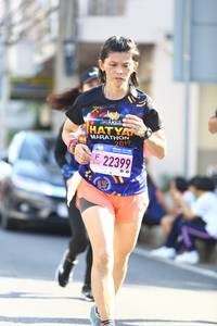 BIB: 22399
                            <button type="button" onclick="openModal(3558989)" class="btn btn-primary btn-sm float-right btn-popup" data-toggle="modal" data-target=".modal-high-quality">
                        <i class="fas fa-shopping-cart"></i> Add to Cart
                    </button>
                                            <button type="button" onclick="isThisMe(3558989, true)" class="btn btn-success btn-sm float-right btn-popup btn-isme hidden" data-toggle="tooltip" data-placement="bottom" title="นี่คือรูปของคุณใช่ไหม คลิกที่นี่เพื่อเอาเข้าอัลบั้ม">
                        <i class="fas fa-plus"></i> Add to album
                    </button>
                    <button type="button" onclick="isThisMe(3558989, false)" class="btn btn-warning btn-sm float-right btn-popup btn-isnotme hidden">
                        <i class="fas fa-ban"></i> Remove from album
                    </button>