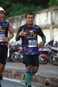 BIB: 2019, 349
                            <button type="button" onclick="openModal(3597588)" class="btn btn-primary btn-sm float-right btn-popup" data-toggle="modal" data-target=".modal-high-quality">
                        <i class="fas fa-shopping-cart"></i> Add to Cart
                    </button>
                                            <button type="button" onclick="isThisMe(3597588, true)" class="btn btn-success btn-sm float-right btn-popup btn-isme hidden" data-toggle="tooltip" data-placement="bottom" title="นี่คือรูปของคุณใช่ไหม คลิกที่นี่เพื่อเอาเข้าอัลบั้ม">
                        <i class="fas fa-plus"></i> Add to album
                    </button>
                    <button type="button" onclick="isThisMe(3597588, false)" class="btn btn-warning btn-sm float-right btn-popup btn-isnotme hidden">
                        <i class="fas fa-ban"></i> Remove from album
                    </button>