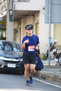 BIB: 4130
                            <button type="button" onclick="openModal(3556717)" class="btn btn-primary btn-sm float-right btn-popup" data-toggle="modal" data-target=".modal-high-quality">
                        <i class="fas fa-shopping-cart"></i> Add to Cart
                    </button>
                                            <button type="button" onclick="isThisMe(3556717, true)" class="btn btn-success btn-sm float-right btn-popup btn-isme hidden" data-toggle="tooltip" data-placement="bottom" title="นี่คือรูปของคุณใช่ไหม คลิกที่นี่เพื่อเอาเข้าอัลบั้ม">
                        <i class="fas fa-plus"></i> Add to album
                    </button>
                    <button type="button" onclick="isThisMe(3556717, false)" class="btn btn-warning btn-sm float-right btn-popup btn-isnotme hidden">
                        <i class="fas fa-ban"></i> Remove from album
                    </button>