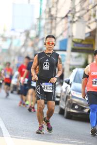 BIB: 21024
                            <button type="button" onclick="openModal(3559986)" class="btn btn-primary btn-sm float-right btn-popup" data-toggle="modal" data-target=".modal-high-quality">
                        <i class="fas fa-shopping-cart"></i> Add to Cart
                    </button>
                                            <button type="button" onclick="isThisMe(3559986, true)" class="btn btn-success btn-sm float-right btn-popup btn-isme hidden" data-toggle="tooltip" data-placement="bottom" title="นี่คือรูปของคุณใช่ไหม คลิกที่นี่เพื่อเอาเข้าอัลบั้ม">
                        <i class="fas fa-plus"></i> Add to album
                    </button>
                    <button type="button" onclick="isThisMe(3559986, false)" class="btn btn-warning btn-sm float-right btn-popup btn-isnotme hidden">
                        <i class="fas fa-ban"></i> Remove from album
                    </button>