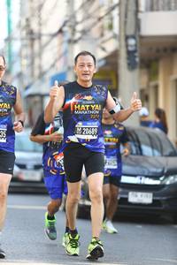 BIB: 2019, 20689
                            <button type="button" onclick="openModal(3554230)" class="btn btn-primary btn-sm float-right btn-popup" data-toggle="modal" data-target=".modal-high-quality">
                        <i class="fas fa-shopping-cart"></i> Add to Cart
                    </button>
                                            <button type="button" onclick="isThisMe(3554230, true)" class="btn btn-success btn-sm float-right btn-popup btn-isme hidden" data-toggle="tooltip" data-placement="bottom" title="นี่คือรูปของคุณใช่ไหม คลิกที่นี่เพื่อเอาเข้าอัลบั้ม">
                        <i class="fas fa-plus"></i> Add to album
                    </button>
                    <button type="button" onclick="isThisMe(3554230, false)" class="btn btn-warning btn-sm float-right btn-popup btn-isnotme hidden">
                        <i class="fas fa-ban"></i> Remove from album
                    </button>