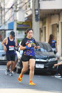 BIB: 
                            <button type="button" onclick="openModal(3600174)" class="btn btn-primary btn-sm float-right btn-popup" data-toggle="modal" data-target=".modal-high-quality">
                        <i class="fas fa-shopping-cart"></i> Add to Cart
                    </button>
                                            <button type="button" onclick="isThisMe(3600174, true)" class="btn btn-success btn-sm float-right btn-popup btn-isme hidden" data-toggle="tooltip" data-placement="bottom" title="นี่คือรูปของคุณใช่ไหม คลิกที่นี่เพื่อเอาเข้าอัลบั้ม">
                        <i class="fas fa-plus"></i> Add to album
                    </button>
                    <button type="button" onclick="isThisMe(3600174, false)" class="btn btn-warning btn-sm float-right btn-popup btn-isnotme hidden">
                        <i class="fas fa-ban"></i> Remove from album
                    </button>