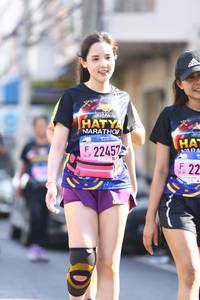 BIB: 2245
                            <button type="button" onclick="openModal(3558112)" class="btn btn-primary btn-sm float-right btn-popup" data-toggle="modal" data-target=".modal-high-quality">
                        <i class="fas fa-shopping-cart"></i> Add to Cart
                    </button>
                                            <button type="button" onclick="isThisMe(3558112, true)" class="btn btn-success btn-sm float-right btn-popup btn-isme hidden" data-toggle="tooltip" data-placement="bottom" title="นี่คือรูปของคุณใช่ไหม คลิกที่นี่เพื่อเอาเข้าอัลบั้ม">
                        <i class="fas fa-plus"></i> Add to album
                    </button>
                    <button type="button" onclick="isThisMe(3558112, false)" class="btn btn-warning btn-sm float-right btn-popup btn-isnotme hidden">
                        <i class="fas fa-ban"></i> Remove from album
                    </button>