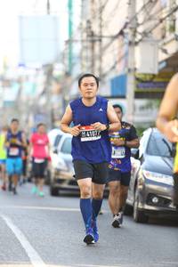 BIB: 
                            <button type="button" onclick="openModal(3551248)" class="btn btn-primary btn-sm float-right btn-popup" data-toggle="modal" data-target=".modal-high-quality">
                        <i class="fas fa-shopping-cart"></i> Add to Cart
                    </button>
                                            <button type="button" onclick="isThisMe(3551248, true)" class="btn btn-success btn-sm float-right btn-popup btn-isme hidden" data-toggle="tooltip" data-placement="bottom" title="นี่คือรูปของคุณใช่ไหม คลิกที่นี่เพื่อเอาเข้าอัลบั้ม">
                        <i class="fas fa-plus"></i> Add to album
                    </button>
                    <button type="button" onclick="isThisMe(3551248, false)" class="btn btn-warning btn-sm float-right btn-popup btn-isnotme hidden">
                        <i class="fas fa-ban"></i> Remove from album
                    </button>