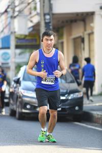 BIB: 20392
                            <button type="button" onclick="openModal(3600766)" class="btn btn-primary btn-sm float-right btn-popup" data-toggle="modal" data-target=".modal-high-quality">
                        <i class="fas fa-shopping-cart"></i> Add to Cart
                    </button>
                                            <button type="button" onclick="isThisMe(3600766, true)" class="btn btn-success btn-sm float-right btn-popup btn-isme hidden" data-toggle="tooltip" data-placement="bottom" title="นี่คือรูปของคุณใช่ไหม คลิกที่นี่เพื่อเอาเข้าอัลบั้ม">
                        <i class="fas fa-plus"></i> Add to album
                    </button>
                    <button type="button" onclick="isThisMe(3600766, false)" class="btn btn-warning btn-sm float-right btn-popup btn-isnotme hidden">
                        <i class="fas fa-ban"></i> Remove from album
                    </button>