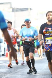 BIB: 1132, 
                            <button type="button" onclick="openModal(3594856)" class="btn btn-primary btn-sm float-right btn-popup" data-toggle="modal" data-target=".modal-high-quality">
                        <i class="fas fa-shopping-cart"></i> Add to Cart
                    </button>
                                            <button type="button" onclick="isThisMe(3594856, true)" class="btn btn-success btn-sm float-right btn-popup btn-isme hidden" data-toggle="tooltip" data-placement="bottom" title="นี่คือรูปของคุณใช่ไหม คลิกที่นี่เพื่อเอาเข้าอัลบั้ม">
                        <i class="fas fa-plus"></i> Add to album
                    </button>
                    <button type="button" onclick="isThisMe(3594856, false)" class="btn btn-warning btn-sm float-right btn-popup btn-isnotme hidden">
                        <i class="fas fa-ban"></i> Remove from album
                    </button>