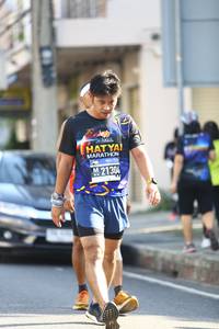 BIB: 21304
                            <button type="button" onclick="openModal(3552849)" class="btn btn-primary btn-sm float-right btn-popup" data-toggle="modal" data-target=".modal-high-quality">
                        <i class="fas fa-shopping-cart"></i> Add to Cart
                    </button>
                                            <button type="button" onclick="isThisMe(3552849, true)" class="btn btn-success btn-sm float-right btn-popup btn-isme hidden" data-toggle="tooltip" data-placement="bottom" title="นี่คือรูปของคุณใช่ไหม คลิกที่นี่เพื่อเอาเข้าอัลบั้ม">
                        <i class="fas fa-plus"></i> Add to album
                    </button>
                    <button type="button" onclick="isThisMe(3552849, false)" class="btn btn-warning btn-sm float-right btn-popup btn-isnotme hidden">
                        <i class="fas fa-ban"></i> Remove from album
                    </button>