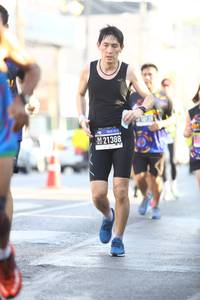 BIB: 
                            <button type="button" onclick="openModal(3594176)" class="btn btn-primary btn-sm float-right btn-popup" data-toggle="modal" data-target=".modal-high-quality">
                        <i class="fas fa-shopping-cart"></i> Add to Cart
                    </button>
                                            <button type="button" onclick="isThisMe(3594176, true)" class="btn btn-success btn-sm float-right btn-popup btn-isme hidden" data-toggle="tooltip" data-placement="bottom" title="นี่คือรูปของคุณใช่ไหม คลิกที่นี่เพื่อเอาเข้าอัลบั้ม">
                        <i class="fas fa-plus"></i> Add to album
                    </button>
                    <button type="button" onclick="isThisMe(3594176, false)" class="btn btn-warning btn-sm float-right btn-popup btn-isnotme hidden">
                        <i class="fas fa-ban"></i> Remove from album
                    </button>