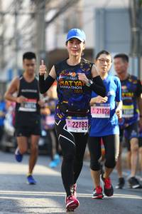 BIB: 22183
                            <button type="button" onclick="openModal(3598733)" class="btn btn-primary btn-sm float-right btn-popup" data-toggle="modal" data-target=".modal-high-quality">
                        <i class="fas fa-shopping-cart"></i> Add to Cart
                    </button>
                                            <button type="button" onclick="isThisMe(3598733, true)" class="btn btn-success btn-sm float-right btn-popup btn-isme hidden" data-toggle="tooltip" data-placement="bottom" title="นี่คือรูปของคุณใช่ไหม คลิกที่นี่เพื่อเอาเข้าอัลบั้ม">
                        <i class="fas fa-plus"></i> Add to album
                    </button>
                    <button type="button" onclick="isThisMe(3598733, false)" class="btn btn-warning btn-sm float-right btn-popup btn-isnotme hidden">
                        <i class="fas fa-ban"></i> Remove from album
                    </button>