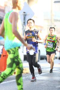 BIB: 
                            <button type="button" onclick="openModal(3594313)" class="btn btn-primary btn-sm float-right btn-popup" data-toggle="modal" data-target=".modal-high-quality">
                        <i class="fas fa-shopping-cart"></i> Add to Cart
                    </button>
                                            <button type="button" onclick="isThisMe(3594313, true)" class="btn btn-success btn-sm float-right btn-popup btn-isme hidden" data-toggle="tooltip" data-placement="bottom" title="นี่คือรูปของคุณใช่ไหม คลิกที่นี่เพื่อเอาเข้าอัลบั้ม">
                        <i class="fas fa-plus"></i> Add to album
                    </button>
                    <button type="button" onclick="isThisMe(3594313, false)" class="btn btn-warning btn-sm float-right btn-popup btn-isnotme hidden">
                        <i class="fas fa-ban"></i> Remove from album
                    </button>