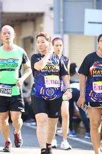 BIB: 201, 11635, 21690
                            <button type="button" onclick="openModal(3558660)" class="btn btn-primary btn-sm float-right btn-popup" data-toggle="modal" data-target=".modal-high-quality">
                        <i class="fas fa-shopping-cart"></i> Add to Cart
                    </button>
                                            <button type="button" onclick="isThisMe(3558660, true)" class="btn btn-success btn-sm float-right btn-popup btn-isme hidden" data-toggle="tooltip" data-placement="bottom" title="นี่คือรูปของคุณใช่ไหม คลิกที่นี่เพื่อเอาเข้าอัลบั้ม">
                        <i class="fas fa-plus"></i> Add to album
                    </button>
                    <button type="button" onclick="isThisMe(3558660, false)" class="btn btn-warning btn-sm float-right btn-popup btn-isnotme hidden">
                        <i class="fas fa-ban"></i> Remove from album
                    </button>