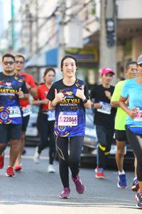 BIB: 2019, 22046
                            <button type="button" onclick="openModal(3551419)" class="btn btn-primary btn-sm float-right btn-popup" data-toggle="modal" data-target=".modal-high-quality">
                        <i class="fas fa-shopping-cart"></i> Add to Cart
                    </button>
                                            <button type="button" onclick="isThisMe(3551419, true)" class="btn btn-success btn-sm float-right btn-popup btn-isme hidden" data-toggle="tooltip" data-placement="bottom" title="นี่คือรูปของคุณใช่ไหม คลิกที่นี่เพื่อเอาเข้าอัลบั้ม">
                        <i class="fas fa-plus"></i> Add to album
                    </button>
                    <button type="button" onclick="isThisMe(3551419, false)" class="btn btn-warning btn-sm float-right btn-popup btn-isnotme hidden">
                        <i class="fas fa-ban"></i> Remove from album
                    </button>