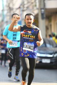 BIB: 2019, 180
                            <button type="button" onclick="openModal(3552073)" class="btn btn-primary btn-sm float-right btn-popup" data-toggle="modal" data-target=".modal-high-quality">
                        <i class="fas fa-shopping-cart"></i> Add to Cart
                    </button>
                                            <button type="button" onclick="isThisMe(3552073, true)" class="btn btn-success btn-sm float-right btn-popup btn-isme hidden" data-toggle="tooltip" data-placement="bottom" title="นี่คือรูปของคุณใช่ไหม คลิกที่นี่เพื่อเอาเข้าอัลบั้ม">
                        <i class="fas fa-plus"></i> Add to album
                    </button>
                    <button type="button" onclick="isThisMe(3552073, false)" class="btn btn-warning btn-sm float-right btn-popup btn-isnotme hidden">
                        <i class="fas fa-ban"></i> Remove from album
                    </button>