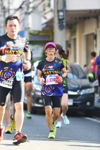 BIB: 
                            <button type="button" onclick="openModal(3601013)" class="btn btn-primary btn-sm float-right btn-popup" data-toggle="modal" data-target=".modal-high-quality">
                        <i class="fas fa-shopping-cart"></i> Add to Cart
                    </button>
                                            <button type="button" onclick="isThisMe(3601013, true)" class="btn btn-success btn-sm float-right btn-popup btn-isme hidden" data-toggle="tooltip" data-placement="bottom" title="นี่คือรูปของคุณใช่ไหม คลิกที่นี่เพื่อเอาเข้าอัลบั้ม">
                        <i class="fas fa-plus"></i> Add to album
                    </button>
                    <button type="button" onclick="isThisMe(3601013, false)" class="btn btn-warning btn-sm float-right btn-popup btn-isnotme hidden">
                        <i class="fas fa-ban"></i> Remove from album
                    </button>