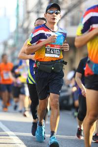 BIB: 41026
                            <button type="button" onclick="openModal(3596188)" class="btn btn-primary btn-sm float-right btn-popup" data-toggle="modal" data-target=".modal-high-quality">
                        <i class="fas fa-shopping-cart"></i> Add to Cart
                    </button>
                                            <button type="button" onclick="isThisMe(3596188, true)" class="btn btn-success btn-sm float-right btn-popup btn-isme hidden" data-toggle="tooltip" data-placement="bottom" title="นี่คือรูปของคุณใช่ไหม คลิกที่นี่เพื่อเอาเข้าอัลบั้ม">
                        <i class="fas fa-plus"></i> Add to album
                    </button>
                    <button type="button" onclick="isThisMe(3596188, false)" class="btn btn-warning btn-sm float-right btn-popup btn-isnotme hidden">
                        <i class="fas fa-ban"></i> Remove from album
                    </button>