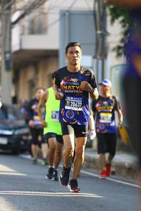 BIB: 20637
                            <button type="button" onclick="openModal(3598349)" class="btn btn-primary btn-sm float-right btn-popup" data-toggle="modal" data-target=".modal-high-quality">
                        <i class="fas fa-shopping-cart"></i> Add to Cart
                    </button>
                                            <button type="button" onclick="isThisMe(3598349, true)" class="btn btn-success btn-sm float-right btn-popup btn-isme hidden" data-toggle="tooltip" data-placement="bottom" title="นี่คือรูปของคุณใช่ไหม คลิกที่นี่เพื่อเอาเข้าอัลบั้ม">
                        <i class="fas fa-plus"></i> Add to album
                    </button>
                    <button type="button" onclick="isThisMe(3598349, false)" class="btn btn-warning btn-sm float-right btn-popup btn-isnotme hidden">
                        <i class="fas fa-ban"></i> Remove from album
                    </button>